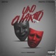 Uno Cuanto feat Faith Tyrone Single