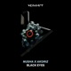Black Eyes Single
