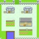 Pallet Town Pokemon Lofi feat Snoozegod Single