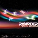 旅へでよう ANY COLORS Single