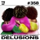 Delusions Single