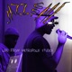 Jazz Got Me Live from Metropolis Single