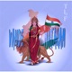 Vande Mataram feat Sivaprasad Single
