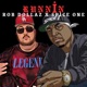 Runnin feat Spice 1 Single
