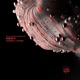 Hidden Layers Single
