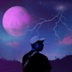 Astrothunder Single