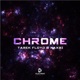 Chrome Single