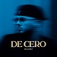 De Cero Single