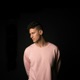 Loverboy Single