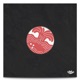 How Long Remixes Single