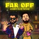 Far Off Single