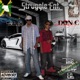 The Link Up EP