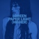 Paper Light Higher Single