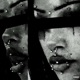 No Breathing feat Devstacks Single