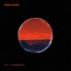 FERRERE Pt 1 Single