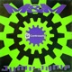 Jump Jump Single