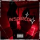 Inspired Single