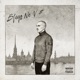 Blago Ne V Single