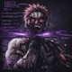 Headlock Versions EP