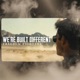 We re Built Different