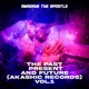 The Past Present and Future The Akashic Records Vol 1