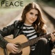 PEACE EP