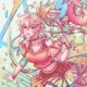 Relax Take It Easy Nightcore feat Unklfnkl Dayana Single