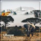 Uhaye Single
