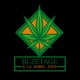 D la Bombe 2009 feat Xclusif Jee Single