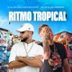 Ritmo Tropical feat MC HERRERA Single