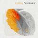 Uplifting Neo Classical feat Krisztian Balassa
