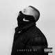 Chapter 01 EP