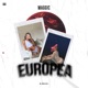 EUROPEA Single