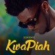 Kwapiah Single