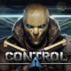Control Single
