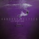 Háborgó Mélység 2 Remixes Single