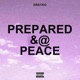 Prepared Peace Single