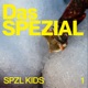 SPZL KIDS 1