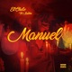 manuel feat Butter Single