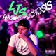 Audio Psychosis EP