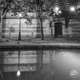 Sweet Paris Single
