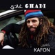 Ghadi Single