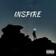 Inspire Single