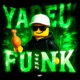 YAREU FUNK EP