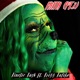 Faith pt 2 feat Krizz Kaliko Single