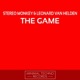 The Game Single