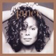 janet Deluxe Edition