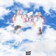 Jetpack Single