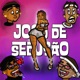 Jogo de Sedução feat Zinga Single