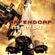 It s Not Over EP